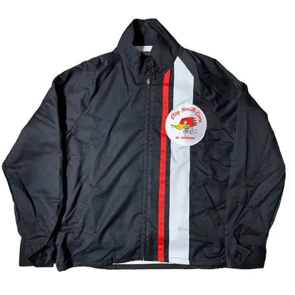Clay Smith Cams | Jackets & Coats | New Clay Smith Cams 